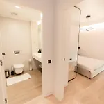 One-bedroom With Balcony Near Pipera Metro * Bukurešť