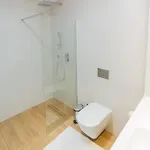 One-bedroom With Balcony Near Pipera Metro * Bukurešť