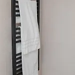 One-bedroom With Balcony Near Pipera Metro