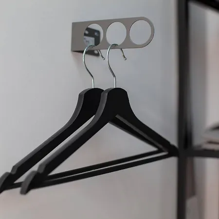 Apartament Modern 1-bedroom With Balcony Near Promenada Mall *