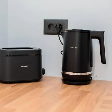 Modern 1-bedroom With Balcony Near Promenada Mall Apartament *