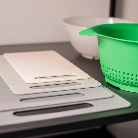 Modern 1-bedroom With Balcony Near Promenada Mall * Bucarest