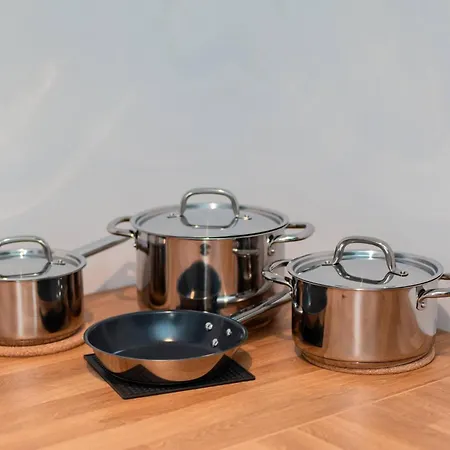 Modern 1-bedroom With Balcony Near Promenada Mall * Bucharest